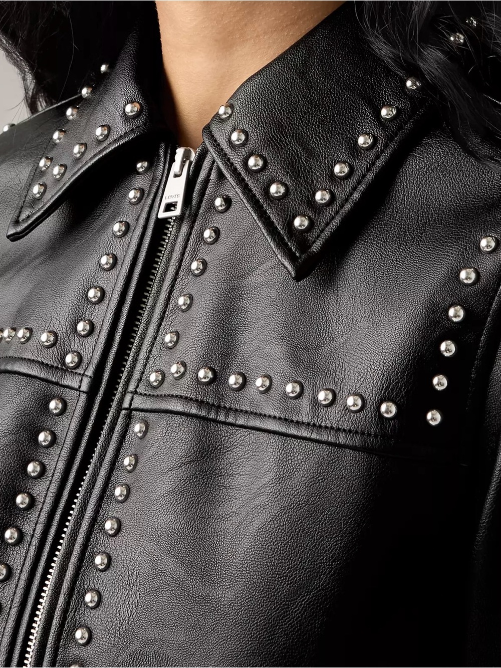 Jacket - Picture 5 of 7